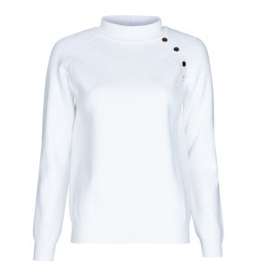 Maglione    LOVANNE  Bianco