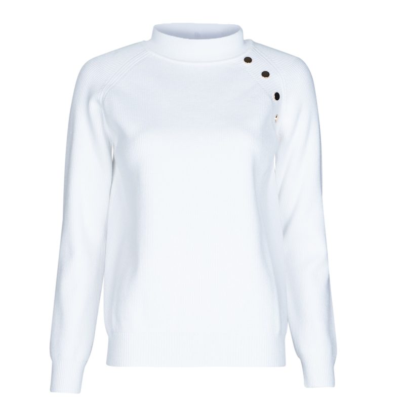 Maglione    LOVANNE  Bianco