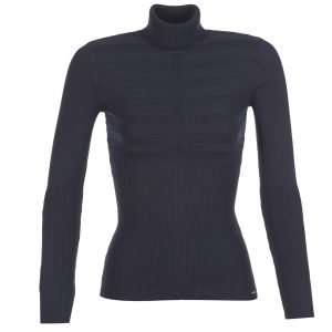 Maglione    MENTOS  Blu