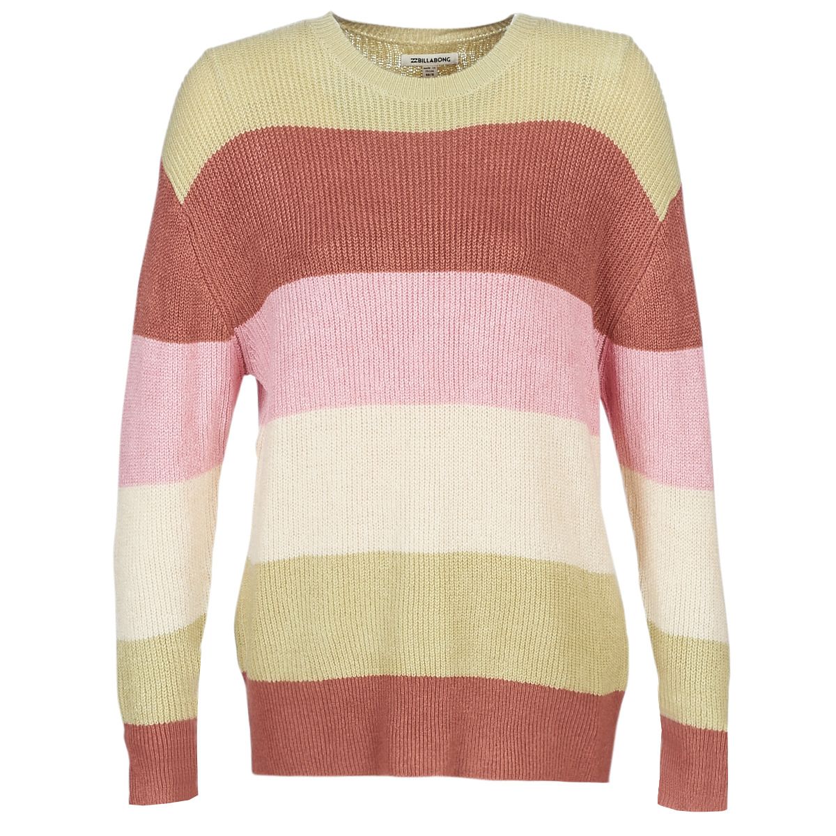 Maglione    NIGHT OUT  Multicolore