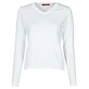 Maglione    OWOXOL  Bianco