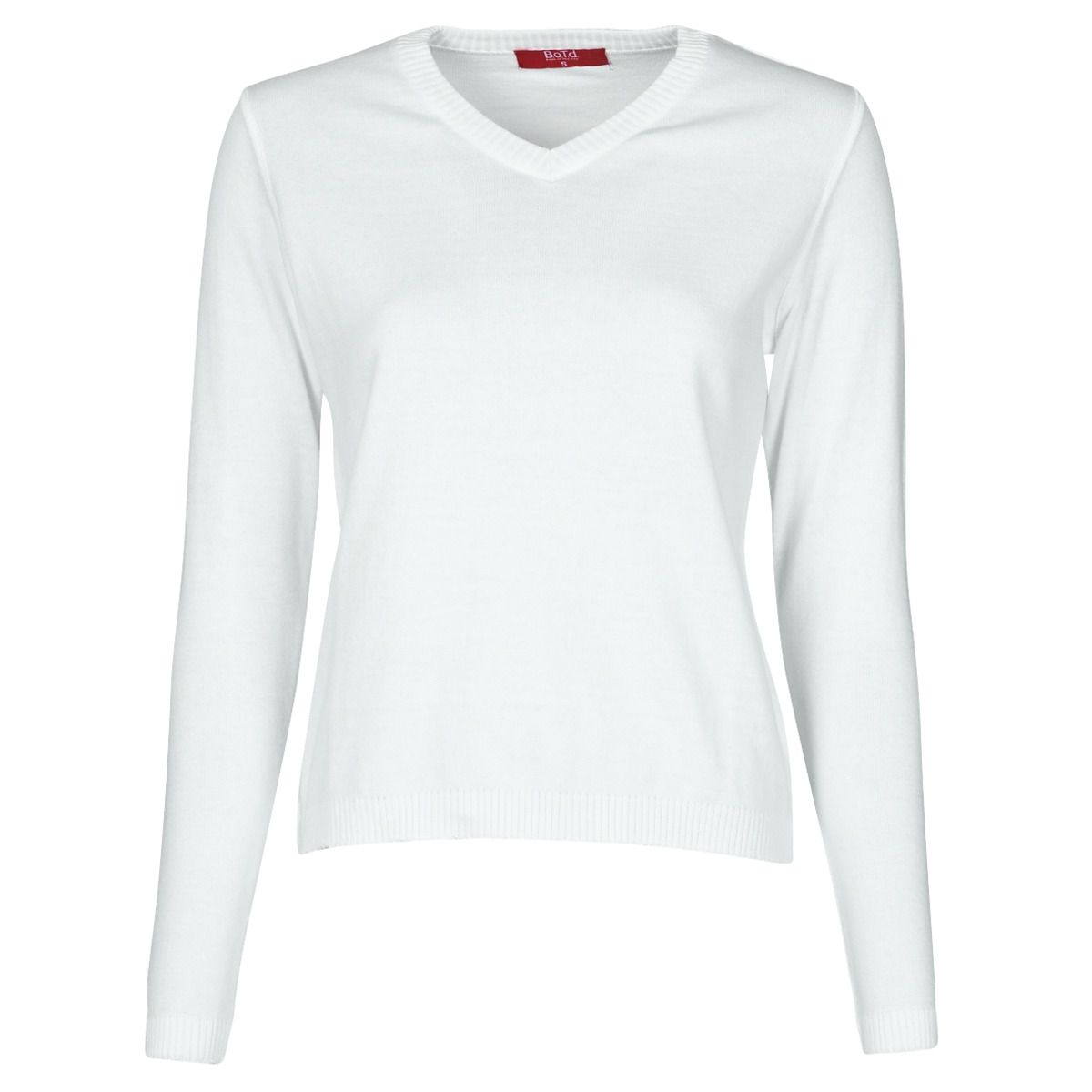 Maglione    OWOXOL  Bianco