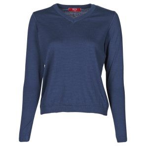 Maglione    OWOXOL  Marine