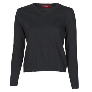 Maglione    OWOXOL  Nero