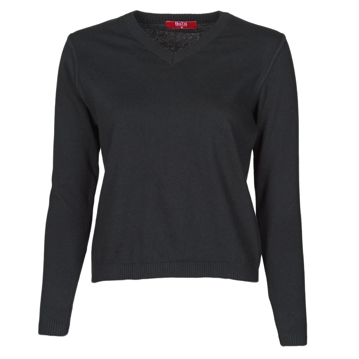 Maglione    OWOXOL  Nero