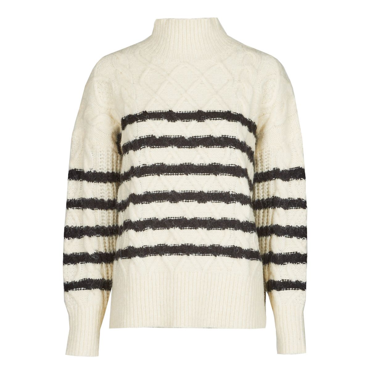 Maglione    PARADE  Blu