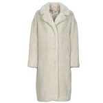 Mantella    ALINA COAT  Beige