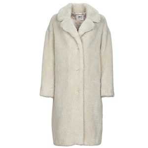 Mantella    ALINA COAT  Beige