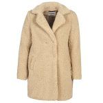 Mantella    NMGABI  Beige