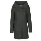 Mantella  Only  ONLSEDONA LIGHT  Kaki -  MantelleDonna - 1