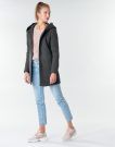 Mantella  Only  ONLSEDONA LIGHT  Kaki -  MantelleDonna - 3