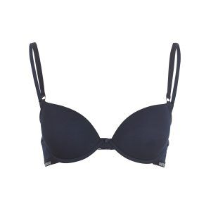 Non imbottito    CC317-162394-00135  Blu