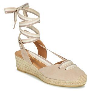 OJORD  Beige