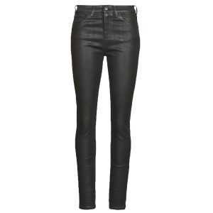 Pantalone    6H2J20  Nero