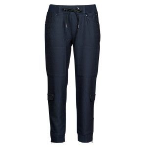 Pantalone    CELINE LUVIA  Marine