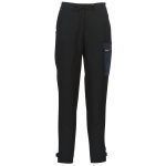 Pantalone Cargo    FELDSPAR HIGH STRAIGHT CARGO  Blu