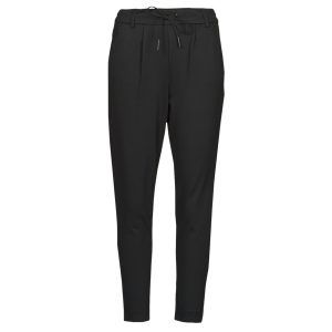 Pantalone Chino    ONLPOPTRASH  Nero