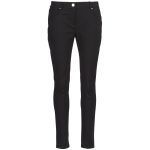 Pantalone    GIOTTO  Nero