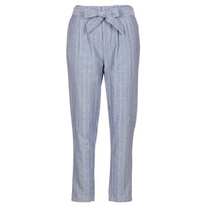 Pantalone    IKARALE  Blu