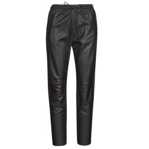 Pantalone    KYOTO  Nero