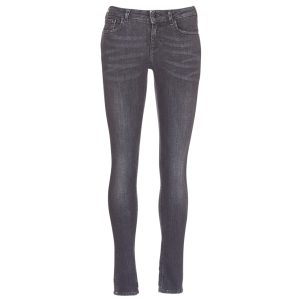 Pantalone    LA BOHEMIENNE  Nero