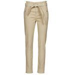 Pantalone    PDIVA  Bianco