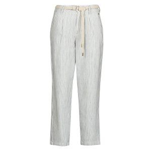 Pantalone    SAMARA VARDA  Blu
