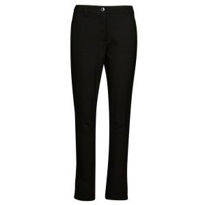 Pantalone    ZOE PANTS  Nero