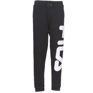 Pantaloni Sportivi    BRONTE  Nero