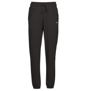 Pantaloni Sportivi    ESS DANCER PANT  Nero