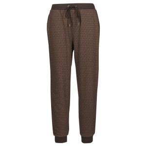 Pantaloni Sportivi    MK DOT CLSC SPORT JOGGER  Marrone