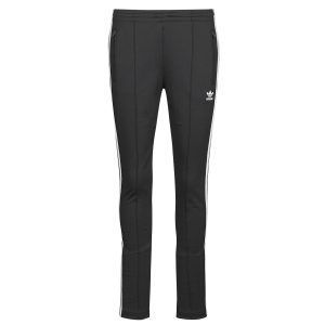 Pantaloni Sportivi    SST PANTS PB  Nero