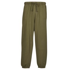 Pantaloni Sportivi    WFH SWEATPANTS  Kaki