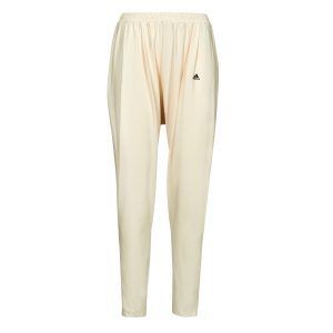 Pantaloni Sportivi    YOGA PANTS  Bianco