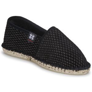 Pantofole    LIBERTE CHAUSSON  Nero