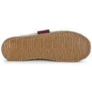 Giesswein Donna Pantofole NEUDAU Beige - 7