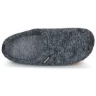 Giesswein VEITSCH Grigio - Pantofole Donna - 6