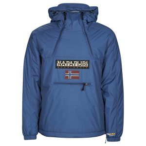 Parka    NORTHFARER 2.0 WINT  Marine