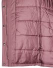 Parka  Only  ONLKATY PARKA COAT CC OTW  Rosa -   ParkaDonna - 6