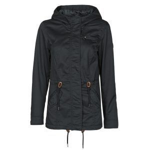 Parka    ONLLORCA  Nero
