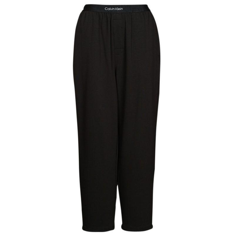 Pigiami / camicie da notte    SLEEP PANT  Nero