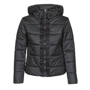 Piumino    MEEFIC HDD PDD JACKET WMN  Nero