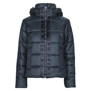 Piumino    Meefic hdd pdd jacket wmn  Blu