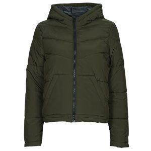 Piumino    NMDALCON  Kaki