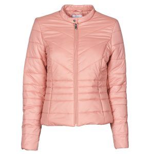 Piumino    OSIS  Rosa