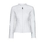 Piumino    VONA JACKET  Bianco