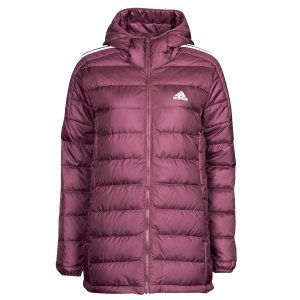 Piumino    WESSPAR  Bordeaux