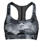 Reggiseno sportivo    PWR MS M4T  Nero