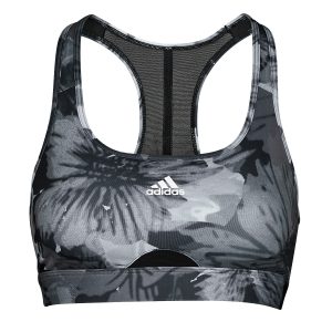 Reggiseno sportivo    PWR MS M4T  Nero