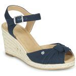 Sandali    042EK1W301-400-NAVY  Marine